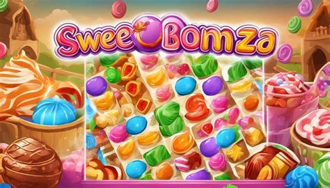 Sweet Bonanza siteleri Array